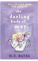 The Darling Buds of May