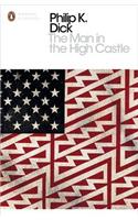 The Man in the High Castle