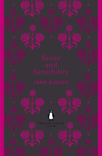Sense and Sensibility