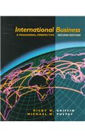 International Business