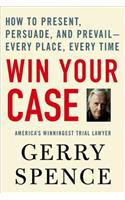 Win Your Case