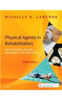 Physical Agents in Rehabilitation