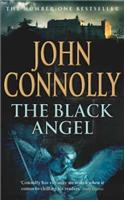 The Black Angel: A Charlie Parker Thriller: 5