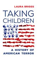 Taking Children