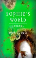 Sophie's Journal: Journal and Book of Days