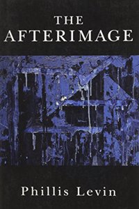 The Afterimage