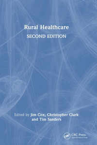 Rural Healthcare