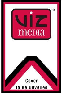 Fluffy, Fluffy Cinnamoroll, Vol. 2