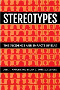 Stereotypes