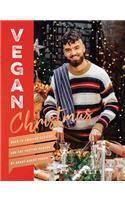 Vegan Christmas