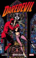 Daredevil: Born Again