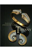 American Luxury: Jewels from the House of Tiffany