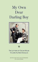 My Own Dear Darling Boy