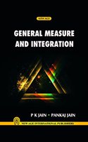 General Measure and Integration
