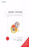 Expert Systems: Principles and Programming w/CD