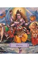 Shiva