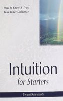 Intuition For Starters