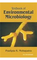 Textbook of Environmental Microbiology