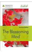 The Blossoming Mind