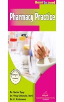 Pharmacy Practice