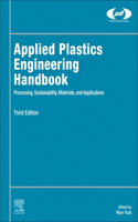 Applied Plastics Engineering Handbook