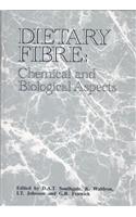 Dietary Fibre