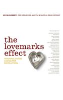 Lovemarks in Action