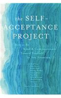 Self-Acceptance Project