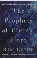 The Prophets of Eternal Fjord