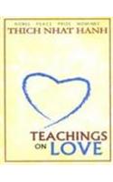 Teachings on Love