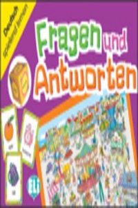 Fragen und Antworten