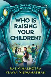 Who is Raising Your Children