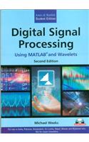 Digital Signal Processing