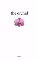 the orchid: the northern collection 2