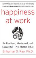 Happiness at Work