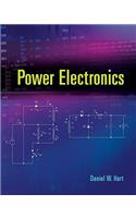 Power Electronics