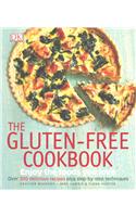 The Gluten-free Cookbook