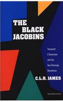 The Black Jacobins