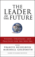 Leader of the Future 2