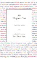 Bhagavad Gita