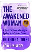 Awakened Woman