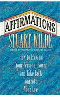 Affirmations