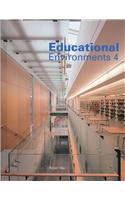 Educational Environments 4