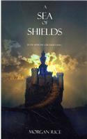 Sea of Shields