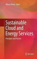 Sustainable Cloud and Energy Services