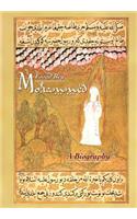 Mohammed