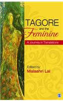 Tagore and the Feminine