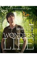 Wonders of Life