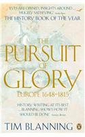 The Pursuit of Glory