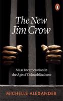 The New Jim Crow